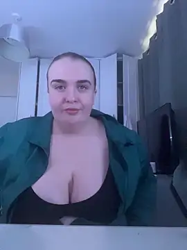 Lexib12xx online show from March 9, 5:49 pm