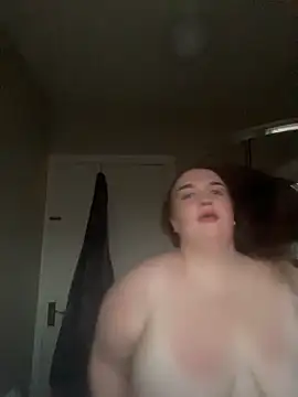 Lexib12xx online show from May 25, 8:52 pm