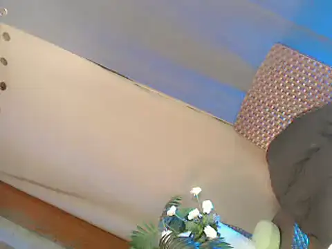 Victoria Wilton69x online show from May 21, 4:16 pm