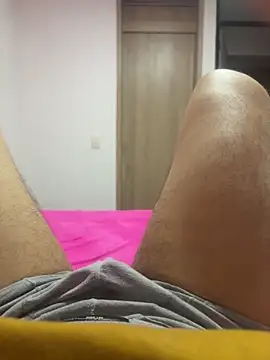Stiven 2  online show from May 21, 3:26 am