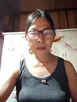 Sky-rain98 online show from May 25, 1:54 pm