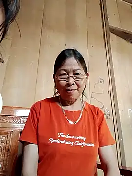 Sky-rain98 online show from March 4, 5:03 am