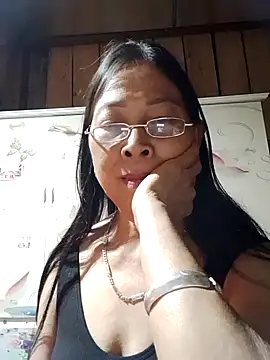 Sky-rain98 online show from March 14, 12:39 pm