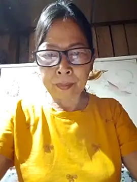 Sky-rain98 online show from May 1, 9:29 pm