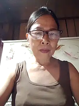 Sky-rain98 online show from May 24, 1:43 pm
