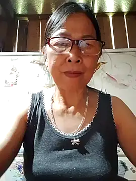 Sky-rain98 online show from May 10, 3:52 am