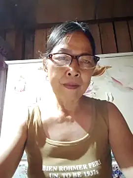Sky-rain98 online show from May 26, 1:54 pm