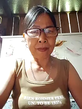 Sky-rain98 online show from May 11, 4:03 am