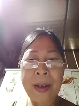 Sky-rain98 online show from March 21, 7:46 am