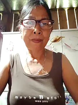 Sky-rain98 online show from May 7, 2:49 am