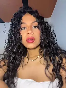 AmeliaAndersson online show from March 26, 6:59 am