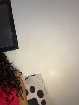 AmeliaAndersson online show from May 16, 10:42 pm