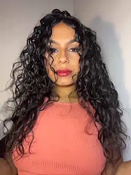 AmeliaAndersson online show from March 21, 11:54 pm