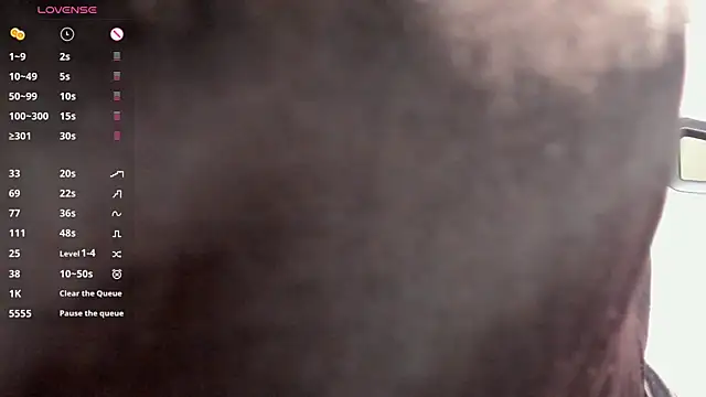 a annaa online show from April 4, 1:43 pm