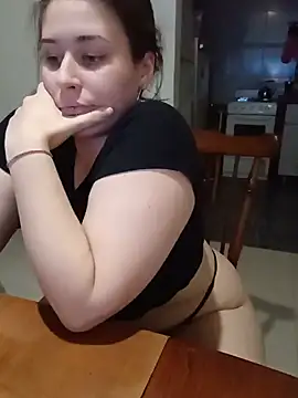 beluve l online show from July 13, 11:49 pm