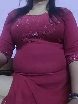 DRAMA  QUEEN online show from June 11, 3:53 pm