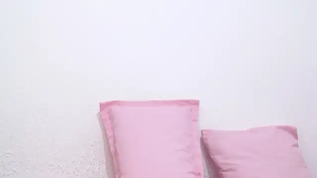sexxylatinx1 online show from May 12, 8:59 pm