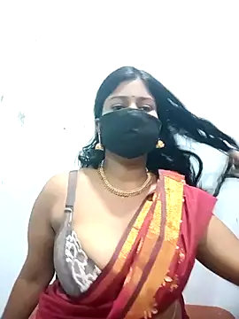 ramyatamilhot online show from March 23, 5:30 pm