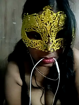 ramyatamilhot online show from March 6, 5:41 pm