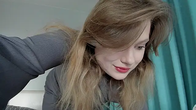 JennyHardy online show from May 24, 1:21 pm