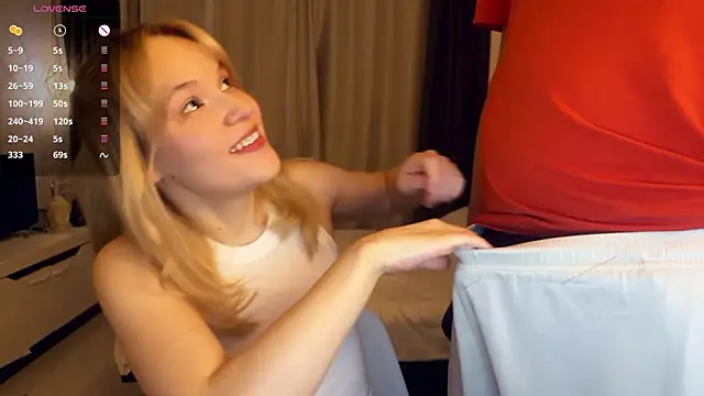 minions2 online show from March 16, 9:30 pm