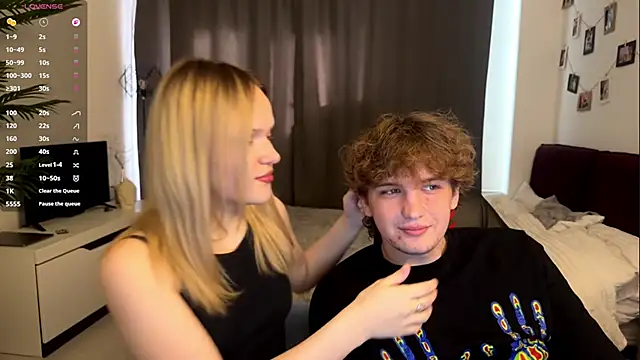 minions2 online show from March 6, 5:35 am