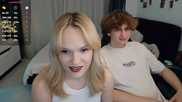 minions2 online show from April 5, 9:47 pm