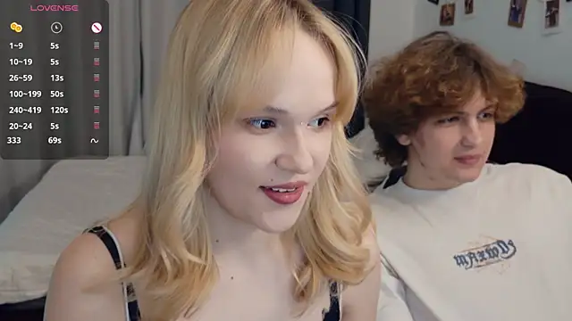 minions2 online show from April 6, 11:39 pm