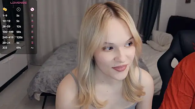 minions2 online show from April 9, 10:26 pm