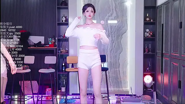 98K 001 online show from May 6, 7:34 am