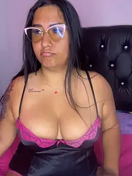 Iam Ambar online show from April 11, 11:14 am