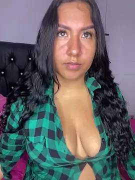 Iam Ambar online show from March 26, 9:11 am