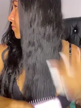 Iam Ambar online show from March 11, 8:18 am