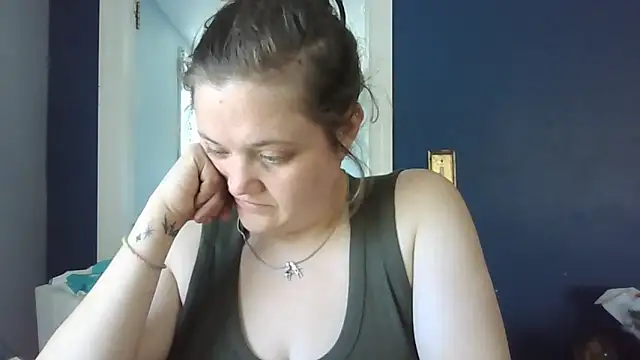 highimmaryjane online show from May 16, 2:27 pm