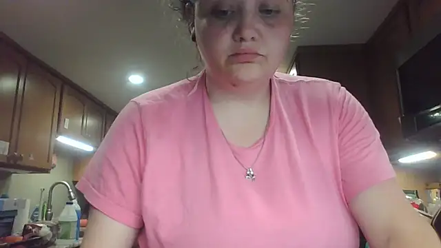 highimmaryjane online show from May 18, 12:31 am