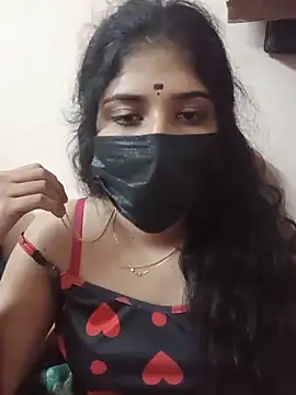Sunitha28 online show from May 16, 5:56 pm