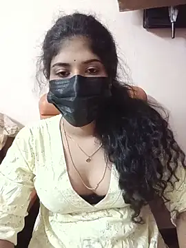 Sunitha28 online show from May 20, 6:49 pm