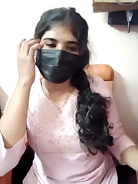 Sunitha28 online show from May 13, 2:23 pm