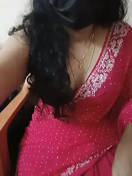 Sunitha28 online show from May 19, 5:31 pm