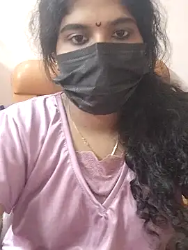 Sunitha28 online show from March 25, 6:00 pm