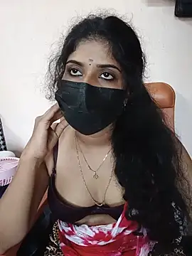 Sunitha28 online show from May 16, 8:39 am