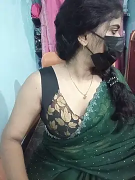 Sunitha28 online show from May 24, 6:18 pm