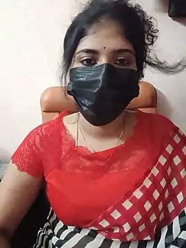 Sunitha28 online show from May 22, 6:28 pm