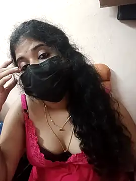 Sunitha28 online show from May 14, 5:08 pm