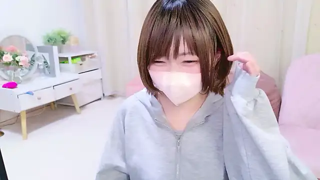 Koyuki snow online show from May 26, 9:52 am