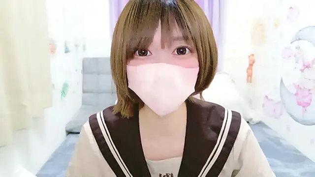 Koyuki snow online show from May 13, 10:54 am