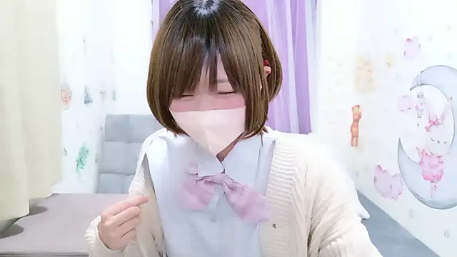 Koyuki snow online show from April 7, 9:44 am