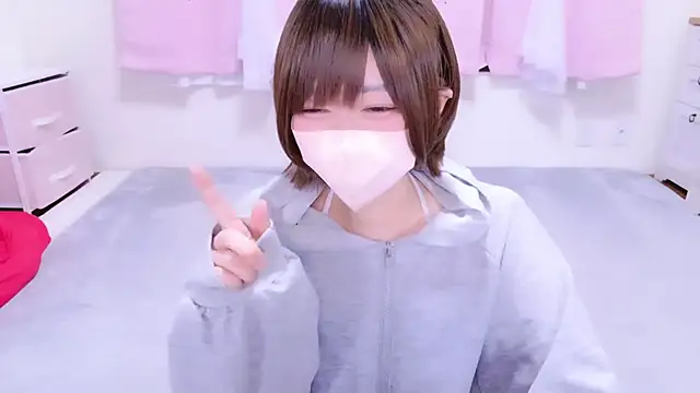 Koyuki snow online show from April 9, 10:53 am