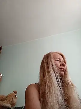ViktoriaSexi1 online show from May 19, 4:41 am