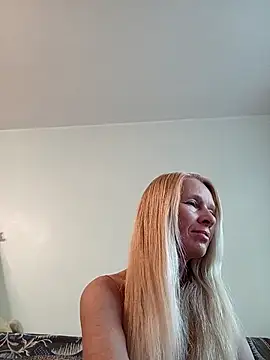 ViktoriaSexi1 online show from May 6, 2:54 pm